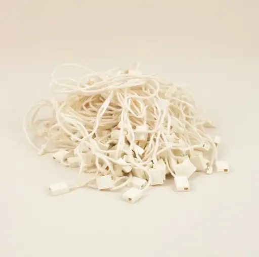 [002114] Marchamos biodegradables