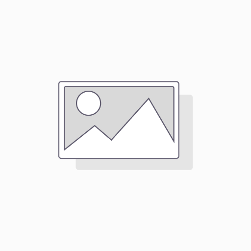 PAPEL ECO: Tarjeta A7, 10,5×7,4 cm.