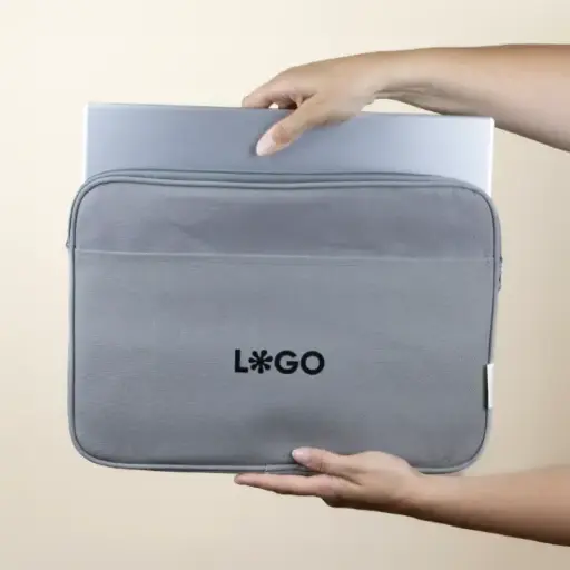 MILA: Pochette pour ordinateur portable 14 pouces