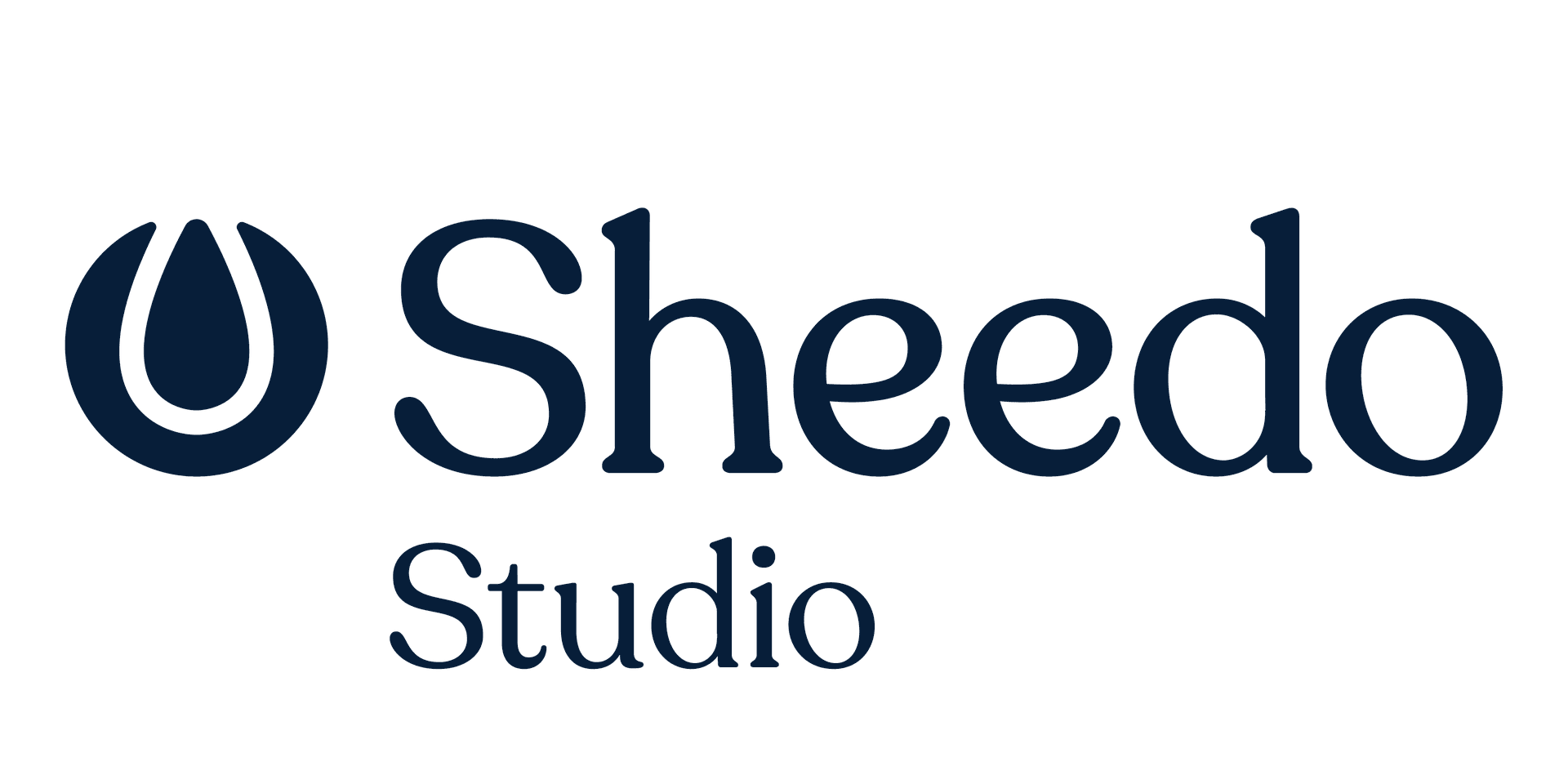 Sheedo